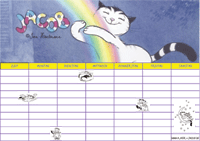 10_Regenbogen