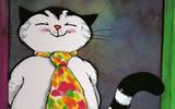 10_JacobCartoonWallpaper3thumb