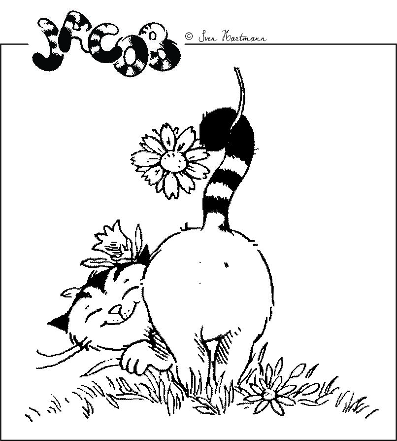 Blumen