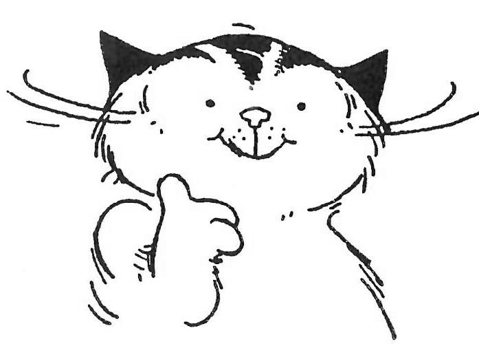 Newsletter
