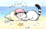 10_JacobCartoonWallpaper1thumb