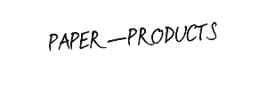 10_paperproductsinfotxt