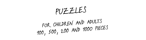 Puzzles-EN