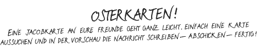 info