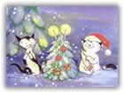 xmas